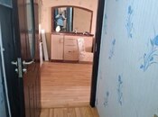 İcarəyə verilir 2 otaqlı köhnə tikili 50 m², İnşaatçılar m., photo 4 from 5