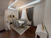 Satılır 7 otaqlı həyət evi/bağ evi 550 m², İçəri Şəhər m., photo 5 from 8