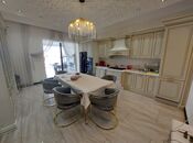 Satılır 7 otaqlı həyət evi/bağ evi 550 m², İçəri Şəhər m., photo 8 from 8