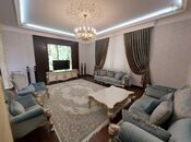 Satılır 7 otaqlı həyət evi/bağ evi 550 m², İçəri Şəhər m., photo 4 from 8