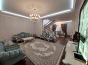 Satılır 7 otaqlı həyət evi/bağ evi 550 m², İçəri Şəhər m., photo 3 from 8