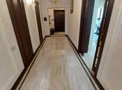 Satılır 7 otaqlı həyət evi/bağ evi 550 m², İçəri Şəhər m., photo 6 from 8