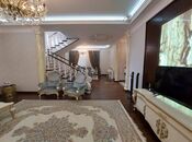Satılır 7 otaqlı həyət evi/bağ evi 550 m², İçəri Şəhər m., photo 2 from 8