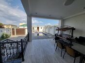 Satılır 7 otaqlı həyət evi/bağ evi 550 m², İçəri Şəhər m., photo 1 from 8