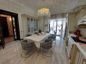 Satılır 7 otaqlı həyət evi/bağ evi 550 m², İçəri Şəhər m., photo 7 from 8