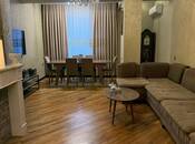 Satılır 2 otaqlı yeni tikili 90 m², Elmlər Akademiyası m., photo 1 from 7
