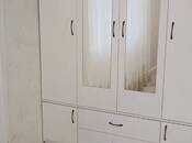 Продаётся 2-комн. вторичка 40 м², м. Ази Асланов, photo 6 from 8