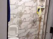 Продаётся 2-комн. вторичка 40 м², м. Ази Асланов, photo 8 from 8
