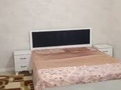 Продаётся 2-комн. вторичка 40 м², м. Ази Асланов, photo 3 from 8