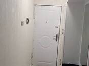 Продаётся 2-комн. вторичка 40 м², м. Ази Асланов, photo 7 from 8