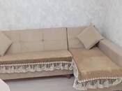 Продаётся 2-комн. вторичка 40 м², м. Ази Асланов, photo 5 from 8