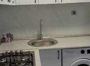 Продаётся 2-комн. вторичка 40 м², м. Ази Асланов, photo 2 from 8