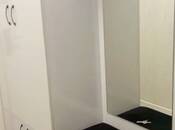 Продаётся 2-комн. вторичка 40 м², м. Ази Асланов, photo 4 from 8