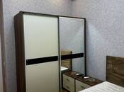 İcarəyə verilir 2 otaqlı yeni tikili 50 m², 8 Noyabr m., photo 8 from 8