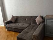 İcarəyə verilir 2 otaqlı yeni tikili 50 m², 8 Noyabr m., photo 1 from 8