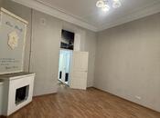 İcarəyə verilir 3 otaqlı köhnə tikili 130 m², Xətai r., photo 2 from 8