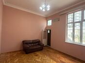 İcarəyə verilir 3 otaqlı köhnə tikili 130 m², Xətai r., photo 5 from 8