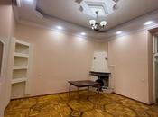 İcarəyə verilir 3 otaqlı köhnə tikili 130 m², Xətai r., photo 6 from 8
