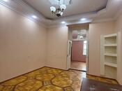 İcarəyə verilir 3 otaqlı köhnə tikili 130 m², Xətai r., photo 7 from 8