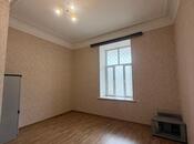 İcarəyə verilir 3 otaqlı köhnə tikili 130 m², Xətai r., photo 3 from 8