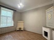 İcarəyə verilir 3 otaqlı köhnə tikili 130 m², Xətai r., photo 1 from 8