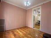 İcarəyə verilir 3 otaqlı köhnə tikili 130 m², Xətai r., photo 8 from 8