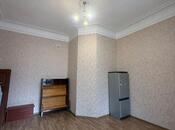 İcarəyə verilir 3 otaqlı köhnə tikili 130 m², Xətai r., photo 4 from 8