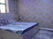 İcarəyə verilir 6 otaqlı həyət evi/bağ evi 170 m², Biləcəri q., photo 8 from 8