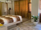 İcarəyə verilir 6 otaqlı həyət evi/bağ evi 170 m², Biləcəri q., photo 5 from 8