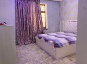 İcarəyə verilir 6 otaqlı həyət evi/bağ evi 170 m², Biləcəri q., photo 7 from 8