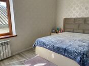 İcarəyə verilir 6 otaqlı həyət evi/bağ evi 170 m², Biləcəri q., photo 6 from 8