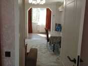 Satılır 3 otaqlı köhnə tikili 70 m², Neftçilər m., photo 8 from 8