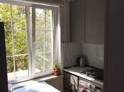 Satılır 3 otaqlı köhnə tikili 70 m², Neftçilər m., photo 5 from 8