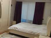 Satılır 3 otaqlı köhnə tikili 70 m², Neftçilər m., photo 2 from 8