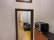 İcarəyə verilir 1 otaqlı köhnə tikili 50 m², Xətai r., photo 6 from 7
