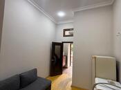 İcarəyə verilir 1 otaqlı köhnə tikili 50 m², Xətai r., photo 4 from 7