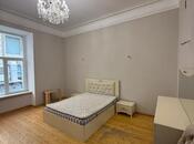 İcarəyə verilir 1 otaqlı köhnə tikili 50 m², Xətai r., photo 1 from 7