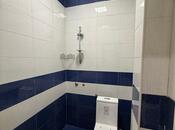 İcarəyə verilir 1 otaqlı köhnə tikili 50 m², Xətai r., photo 7 from 7