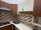 İcarəyə verilir 1 otaqlı köhnə tikili 50 m², Xətai r., photo 5 from 7