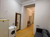 İcarəyə verilir 1 otaqlı köhnə tikili 50 m², Xətai r., photo 3 from 7