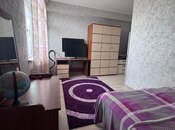 İcarəyə verilir 3 otaqlı yeni tikili 110 m², Həzi Aslanov m., photo 5 from 8