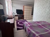 İcarəyə verilir 3 otaqlı yeni tikili 110 m², Həzi Aslanov m., photo 6 from 8