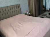 İcarəyə verilir 3 otaqlı yeni tikili 110 m², Həzi Aslanov m., photo 8 from 8