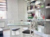 İcarəyə verilir 3 otaqlı yeni tikili 110 m², Həzi Aslanov m., photo 4 from 8