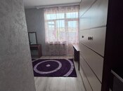 İcarəyə verilir 3 otaqlı yeni tikili 110 m², Həzi Aslanov m., photo 7 from 8