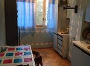Satılır 3 otaqlı köhnə tikili 80 m², Səbail r., photo 5 from 8