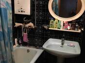 Satılır 3 otaqlı köhnə tikili 80 m², Səbail r., photo 8 from 8