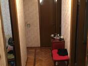 Satılır 3 otaqlı köhnə tikili 80 m², Səbail r., photo 7 from 8