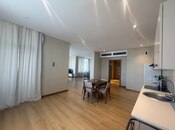 İcarəyə verilir 4 otaqlı yeni tikili 201.2 m², Şah İsmayıl Xətai m., photo 6 from 8