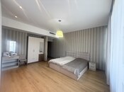İcarəyə verilir 4 otaqlı yeni tikili 201.2 m², Şah İsmayıl Xətai m., photo 7 from 8